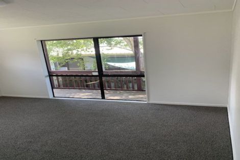 Photo of property in 28 Tristram Avenue, Forrest Hill, Auckland, 0620