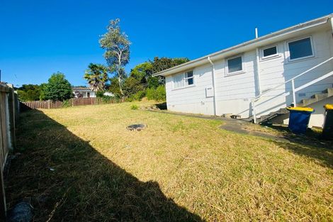 Photo of property in 84 Salamanca Road, Sunnynook, Auckland, 0620