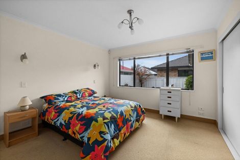 Photo of property in 4/28 Te Aute Road, Havelock North, 4130