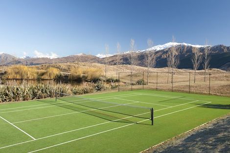 Photo of property in 2 Caldwell Lane, Lake Hayes, Queenstown, 9371