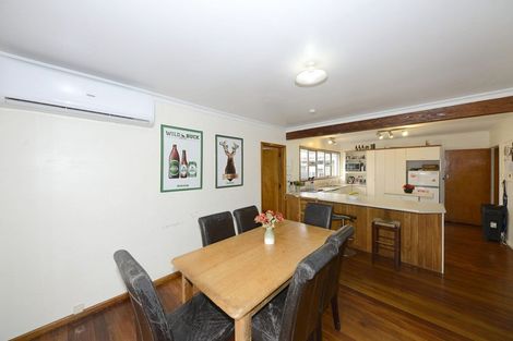 Photo of property in 21 Hanrahan Street, Upper Riccarton, Christchurch, 8041