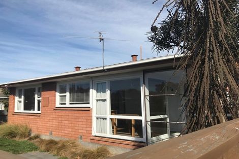 Photo of property in 2/28 Kellys Road, Mairehau, Christchurch, 8052