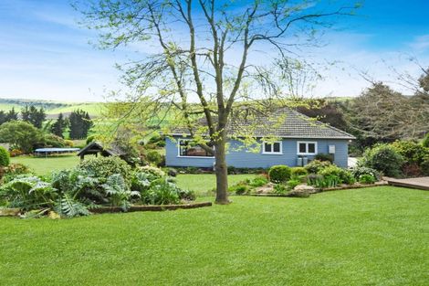 Photo of property in 122 Cormacks-kia Ora Road, Cormacks, Oamaru, 9495