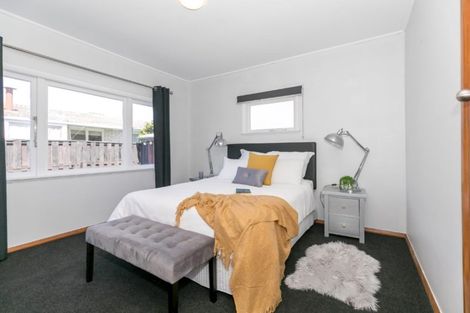 Photo of property in 167 Clarkin Road, Fairfield, Hamilton, 3214