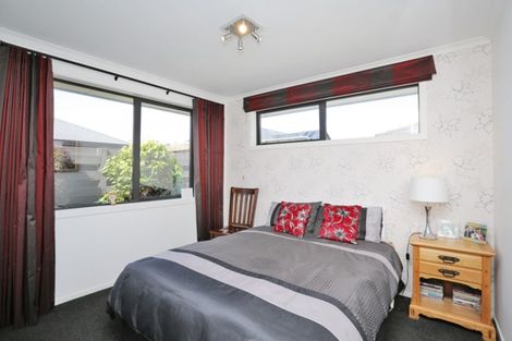 Photo of property in 119 Catherine Street, Windsor, Invercargill, 9810