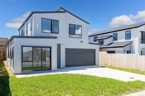 Photo of property in 19 Ta Moko Drive, Gulf Harbour, Whangaparaoa, 0930