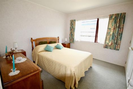 Photo of property in 10c Powhiri Avenue, Kensington, Whangarei, 0112