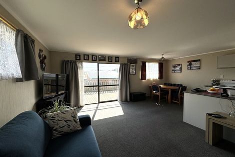 Photo of property in 37 Ipswich Street, Balclutha, 9230