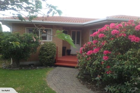 Photo of property in 9 Hunter Avenue, Richmond, 7020