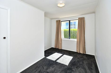 Photo of property in 4 Kohekohe Street, Meremere, Mercer, 2474