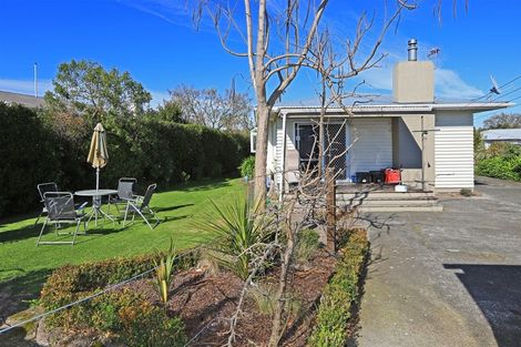 Photo of property in 29 Elliott Crescent, Havelock North, 4130