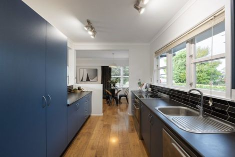 Photo of property in 5 Partington Place, Beerescourt, Hamilton, 3200