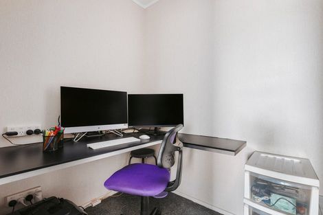 Photo of property in 84 Grieve Road, Otakiri, Whakatane, 3193