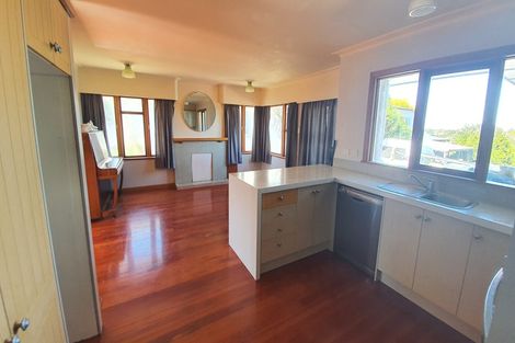 Photo of property in 17 Judea Road, Judea, Tauranga, 3110