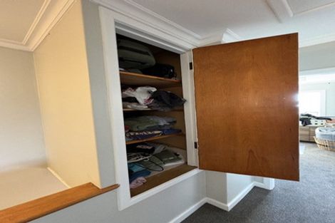 Photo of property in 11/145 Esk Street, Invercargill, 9810