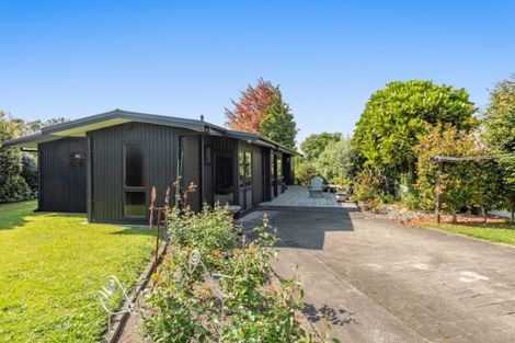 Photo of property in 345 Devonport Road, Tauranga, 3110