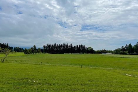 Photo of property in 36 Studholme Settlement Road, Waimate, 7979