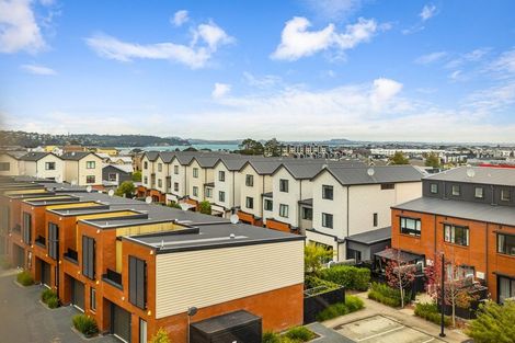 Photo of property in 306/2 Onekiritea Road, Hobsonville, Auckland, 0616