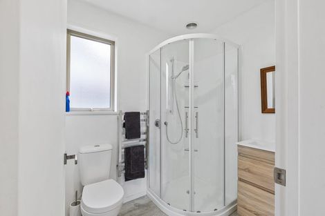 Photo of property in 24 Acheron Heights, Hanmer Springs, 7334