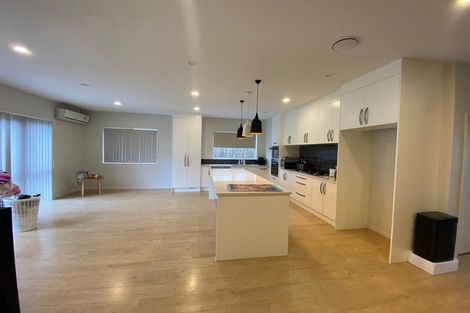 Photo of property in 9 Kawa Drive, Flat Bush, Auckland, 2019