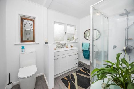Photo of property in 11 Anzac Street, Te Kuiti, 3910