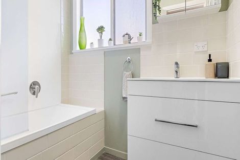 Photo of property in 25 Surrey Street, Solway, Masterton, 5810