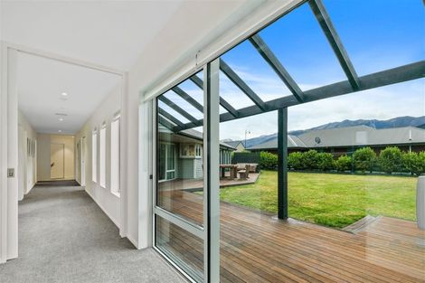 Photo of property in 7/1 Keats Place, Hanmer Springs, 7334