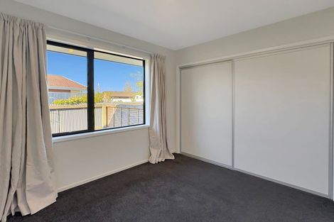 Photo of property in 24 Caithness Street, New Brighton, Christchurch, 8083