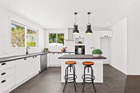 Photo of property in 962 Matakana Road, Matakana, Warkworth, 0985