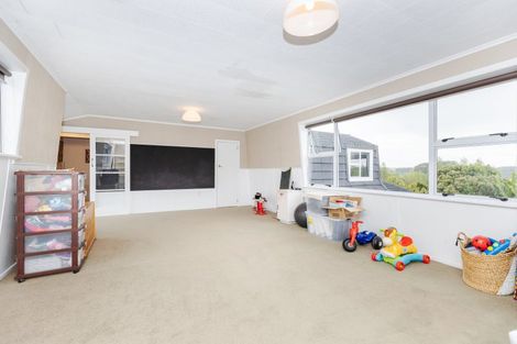 Photo of property in 220 Daphne Street, Te Awamutu, 3800