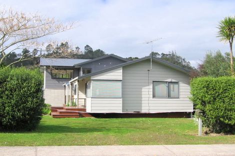 Photo of property in 3 Michelle Lane, Hahei, Whitianga, 3591