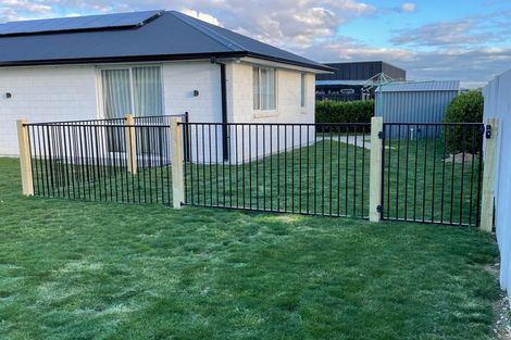 Photo of property in 129 Saint Kilda Road, Cambridge, 3434