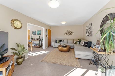 Photo of property in 2/54 Hudson Street, Bryndwr, Christchurch, 8053