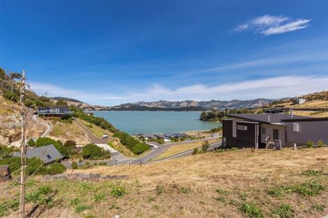 Photo of property in 6 Te Wharau Lane, Charteris Bay, Governors Bay, 8971