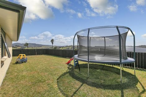 Photo of property in 13 Mason Heights, Warkworth, 0910