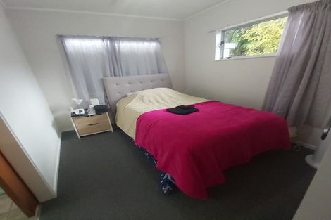 Photo of property in 7a Grant Street, Te Kamo, Whangarei, 0112