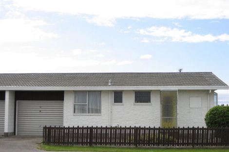 Photo of property in 66 Johns Road, Rangiora, 7400