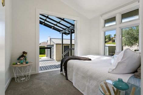 Photo of property in 12 Addison Street, Leamington, Cambridge, 3432