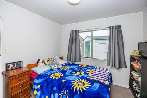 Photo of property in 24 Shelley Jane Place, Dinsdale, Hamilton, 3204
