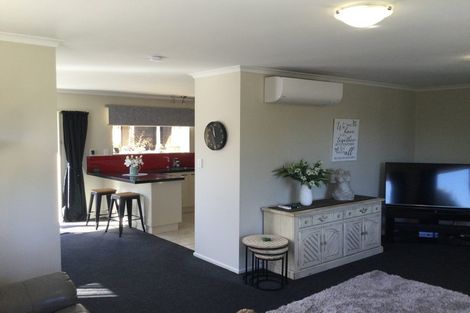 Photo of property in 75 Sneyd Street, Kaiapoi, 7630
