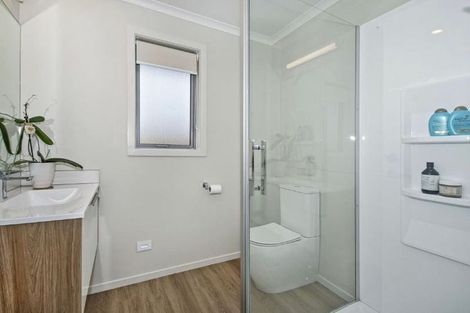 Photo of property in 22 Harrison Drive, Tikipunga, Whangarei, 0112