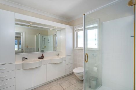 Photo of property in 9 Victoria Court, Pauanui, Hikuai, 3579