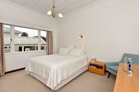 Photo of property in 53c Woodward Road, Mount Albert, Auckland, 1025