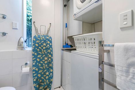 Photo of property in 2/7 London Street, Saint Marys Bay, Auckland, 1011