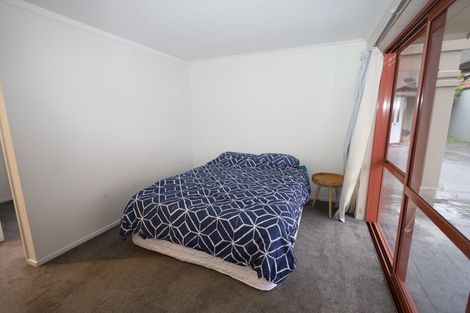 Photo of property in 50b Maunganui Road, Mount Maunganui, 3116