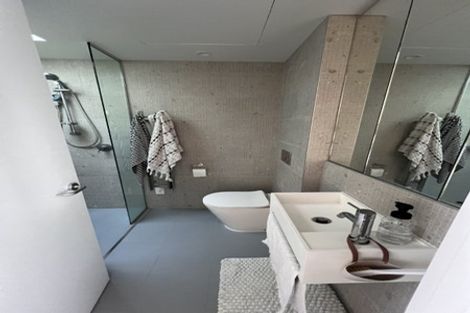 Photo of property in 208a Victoria Street, Te Aro, Wellington, 6011