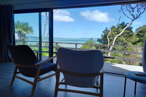 Photo of property in 6 Valhalla Drive, Beach Haven, Auckland, 0626