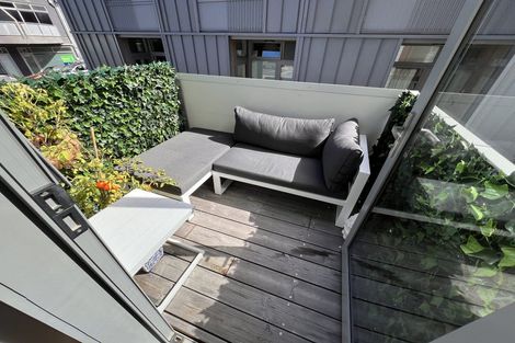 Photo of property in 208a Victoria Street, Te Aro, Wellington, 6011