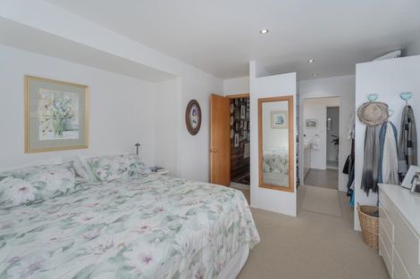 Photo of property in 981 Purangi Road, Cooks Beach, Whitianga, 3591