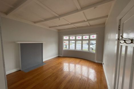 Photo of property in 5 Barrington Road, Grey Lynn, Auckland, 1021